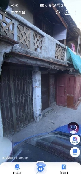 新乡晚上1点多又恢复了往日的热